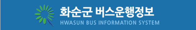 메인 상단